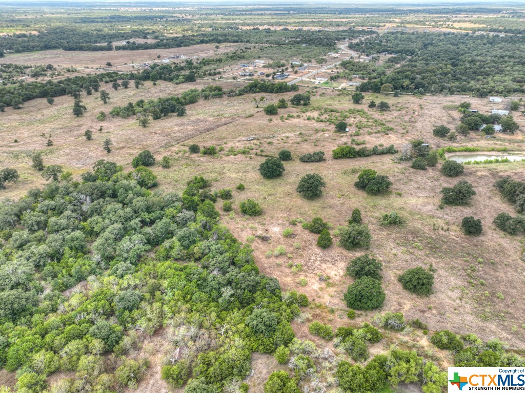 701 Old Colony Line Road, Dale, Texas image 35