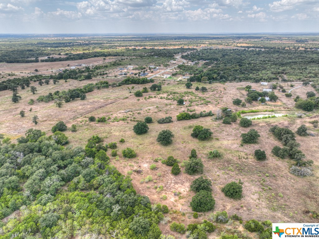 701 Old Colony Line Road, Dale, Texas image 36
