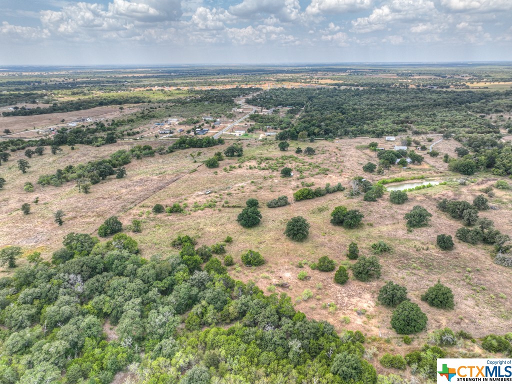 701 Old Colony Line Road, Dale, Texas image 37