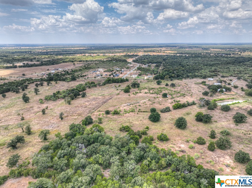 701 Old Colony Line Road, Dale, Texas image 38