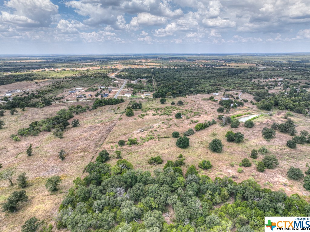 701 Old Colony Line Road, Dale, Texas image 39