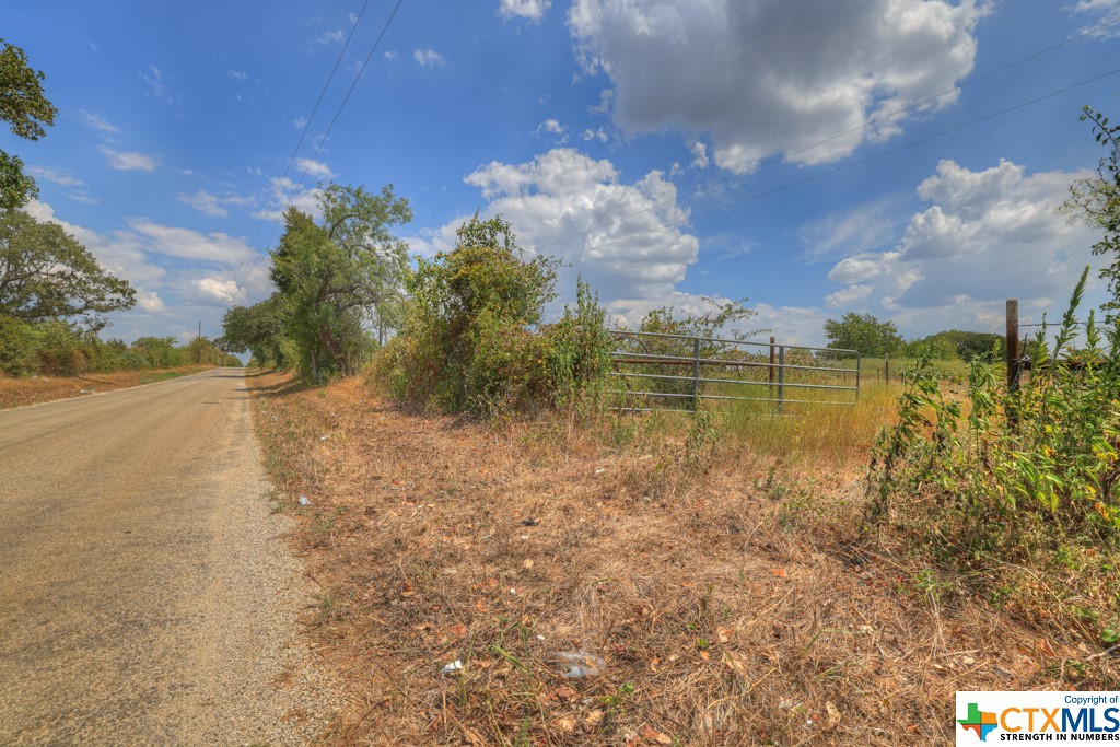 701 Old Colony Line Road, Dale, Texas image 4