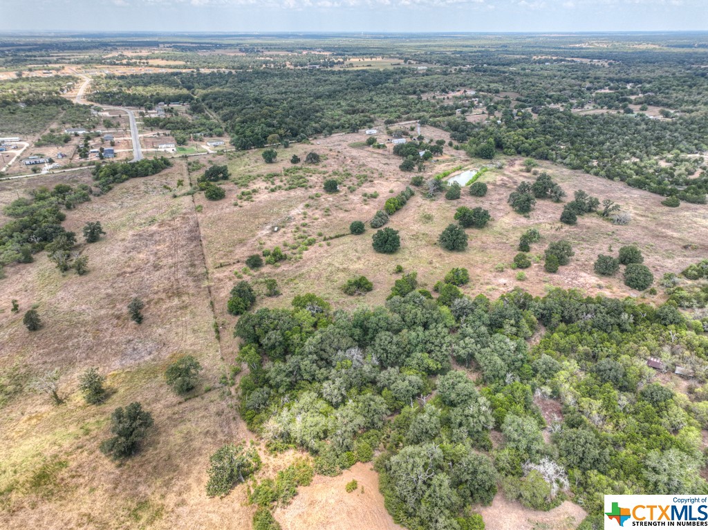 701 Old Colony Line Road, Dale, Texas image 40
