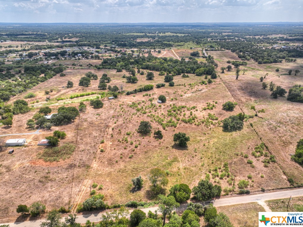 701 Old Colony Line Road, Dale, Texas image 44