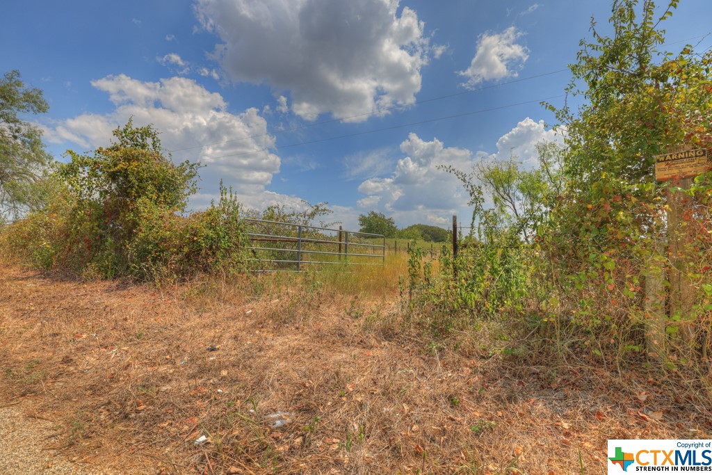 701 Old Colony Line Road, Dale, Texas image 8