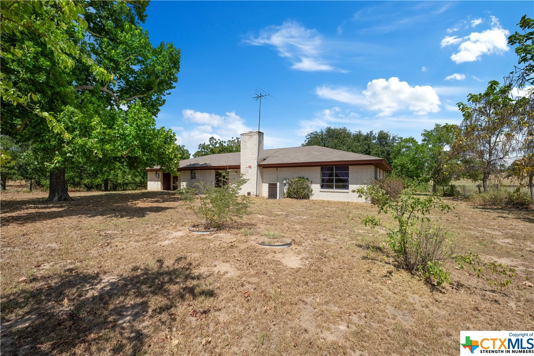 1768 County Road 449, Thorndale, Texas image 18