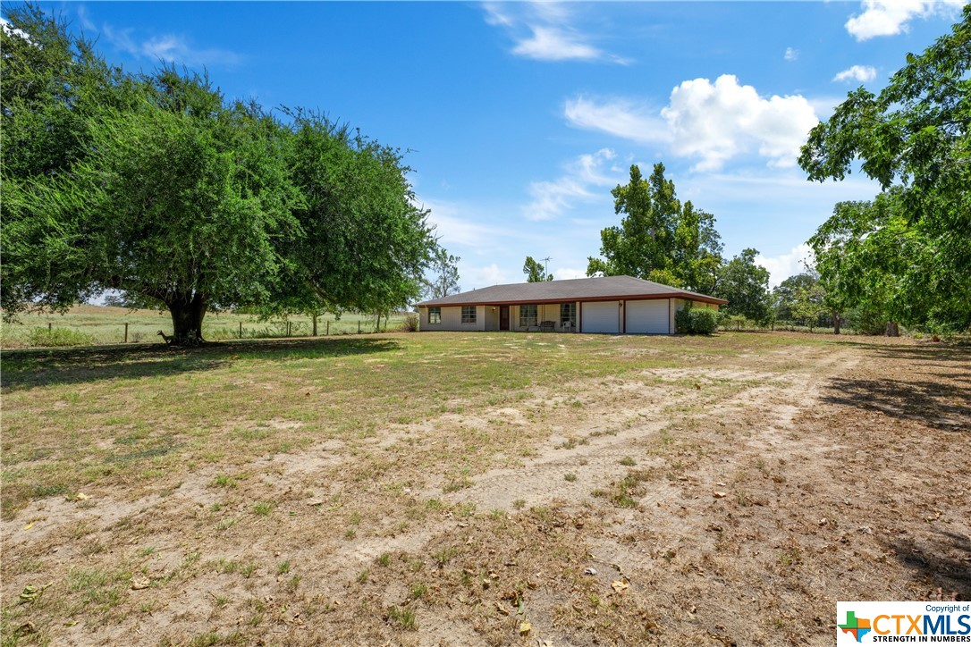 1768 County Road 449, Thorndale, Texas image 19