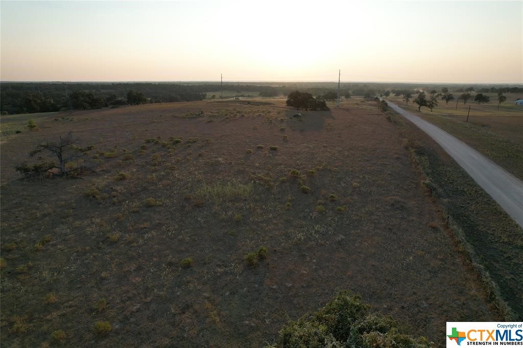 1768 County Road 449, Thorndale, Texas image 32