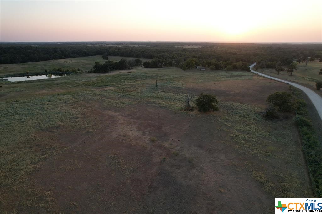1768 County Road 449, Thorndale, Texas image 37