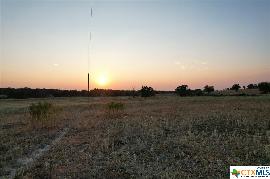1768 County Road 449, Thorndale, Texas image 38
