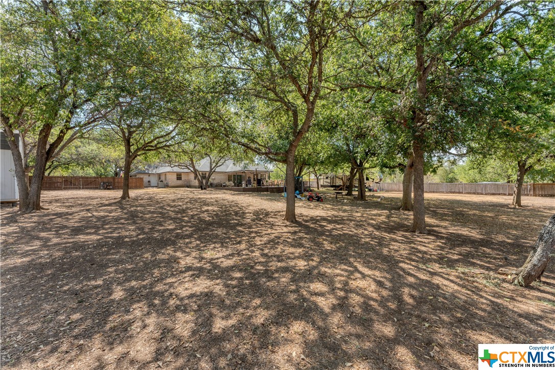 511 Spring Hollow Drive, New Braunfels, Texas image 32