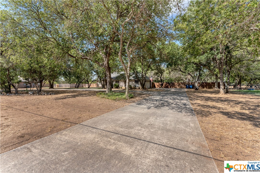 511 Spring Hollow Drive, New Braunfels, Texas image 34