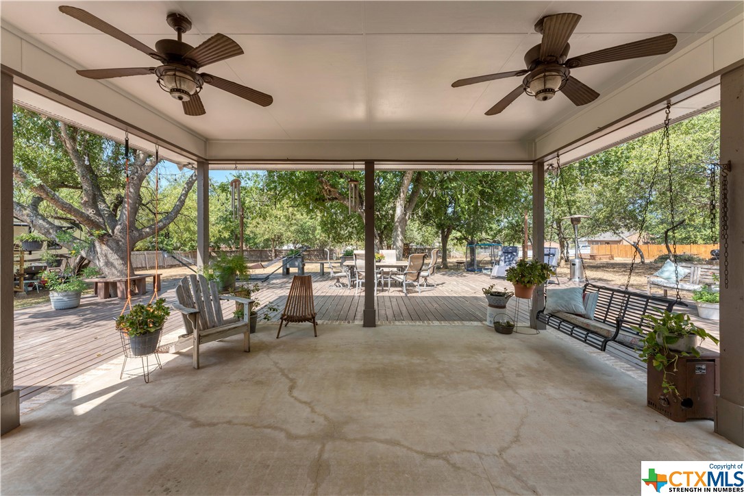 511 Spring Hollow Drive, New Braunfels, Texas image 44