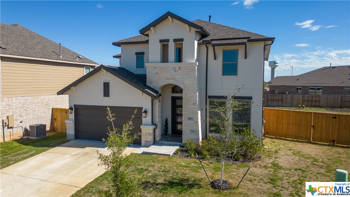 2267 Zachry Drive, New Braunfels, Texas 78132, 4 Bedrooms Bedrooms, 12 Rooms Rooms,4 Bathrooms Bathrooms,Residential,For Sale,Zachry,523783