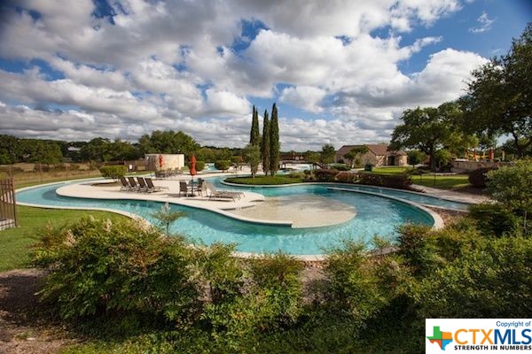 593 Tobacco Pass, New Braunfels, Texas 78132, 3 Bedrooms Bedrooms, 7 Rooms Rooms,2 Bathrooms Bathrooms,Residential,For Sale,Tobacco,533011