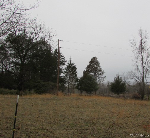 64-3-4 Lot Country Rd, Beaverdam, Virginia 23015, ,Land,For sale,64-3-4 Lot Country Rd,2225956 MLS # 2225956