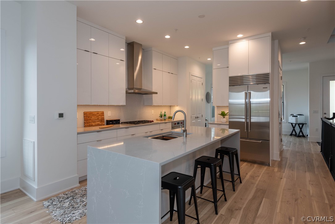 Photos are of similar home in the community and may demonstrate optional finishes. Actual home under construction now! Additional photos to come as home nears​​‌​​​​‌​​‌‌​‌‌​​​‌‌​‌​‌​‌​​​‌​​ completion.