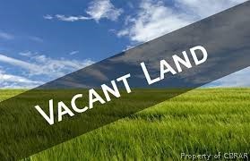 63 Langford Ln, Water View, Virginia 23180, ,Land,For sale,63 Langford Ln,2301744 MLS # 2301744