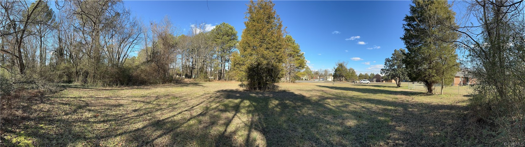 8100 Buffin Rd, Henrico, Virginia 23231, ,Land,For sale,8100 Buffin Rd,2301987 MLS # 2301987