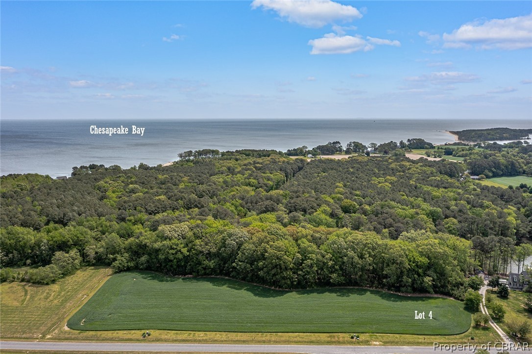00 Canvasback Dr, Ophelia, Virginia 22530, ,Land,For sale,00 Canvasback Dr,2302794 MLS # 2302794