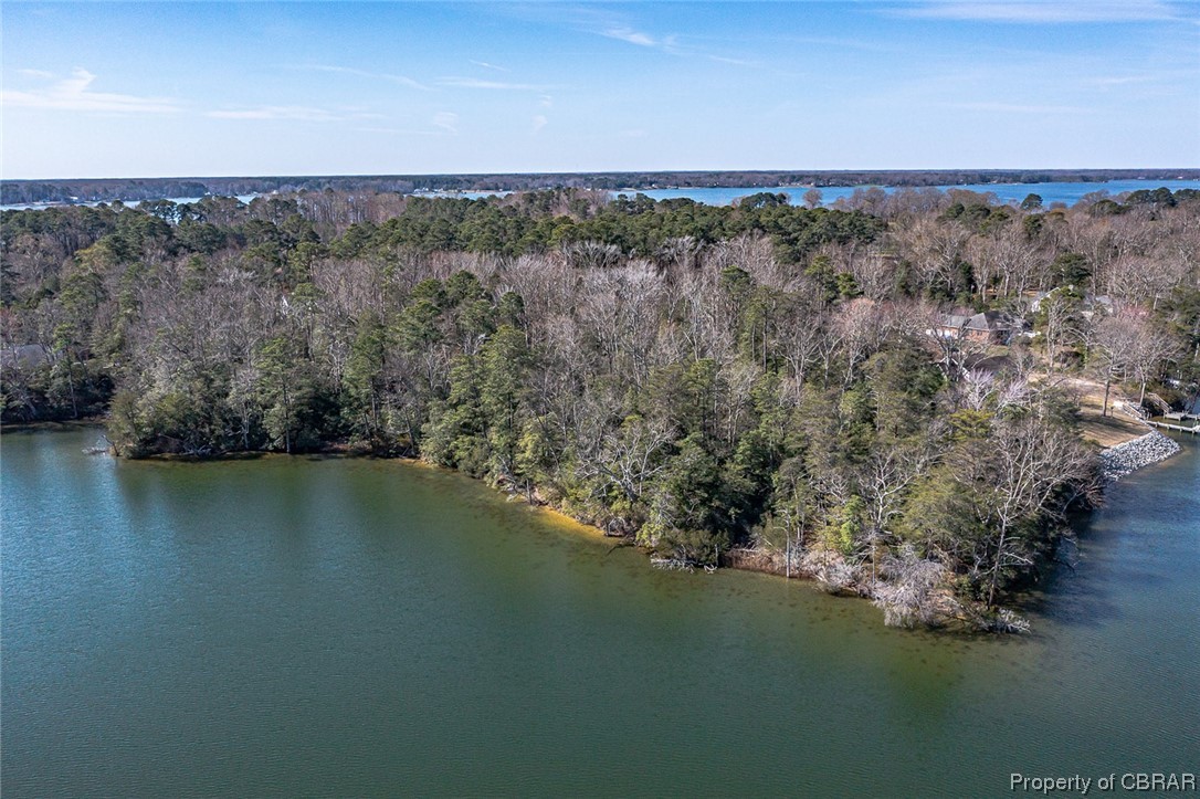 00 Bland Point Rd, Deltaville, Virginia 23043, ,Land,For sale,00 Bland Point Rd,2304359 MLS # 2304359