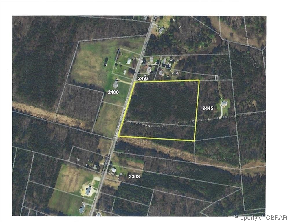 00 Low Ground Rd, Hayes, Virginia 23072, ,Land,For sale,00 Low Ground Rd,2306580 MLS # 2306580