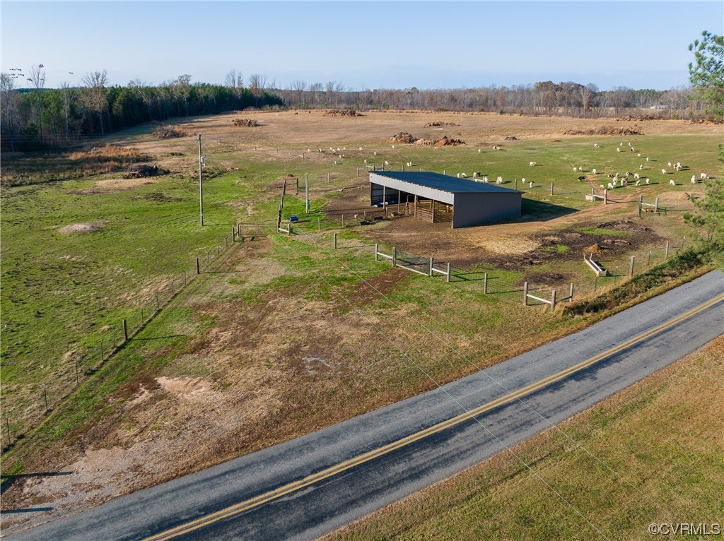 XX Genito Rd, Amelia Courthouse, Virginia 23083, ,Land,For sale,XX Genito Rd,2306874 MLS # 2306874