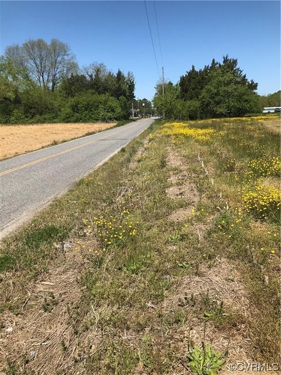 0 Old Courthouse Rd, Saluda, Virginia 23149, ,Land,For sale,0 Old Courthouse Rd,2308607 MLS # 2308607