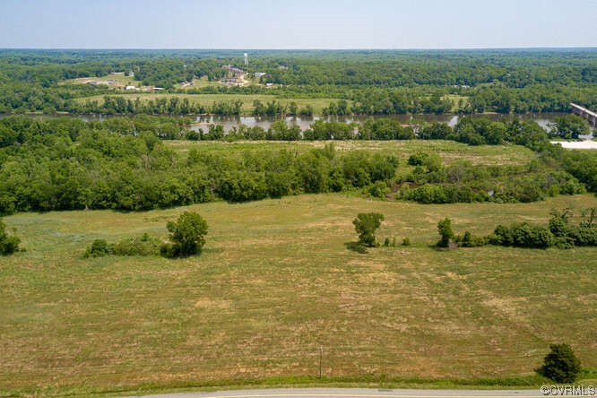 Lot 2 Beaumont Rd, Powhatan, Virginia 23139, ,Land,For sale,Lot 2 Beaumont Rd,2311799 MLS # 2311799