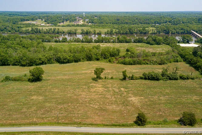 Lot 2 Beaumont Rd, Powhatan, Virginia 23139, ,Land,For sale,Lot 2 Beaumont Rd,2311799 MLS # 2311799
