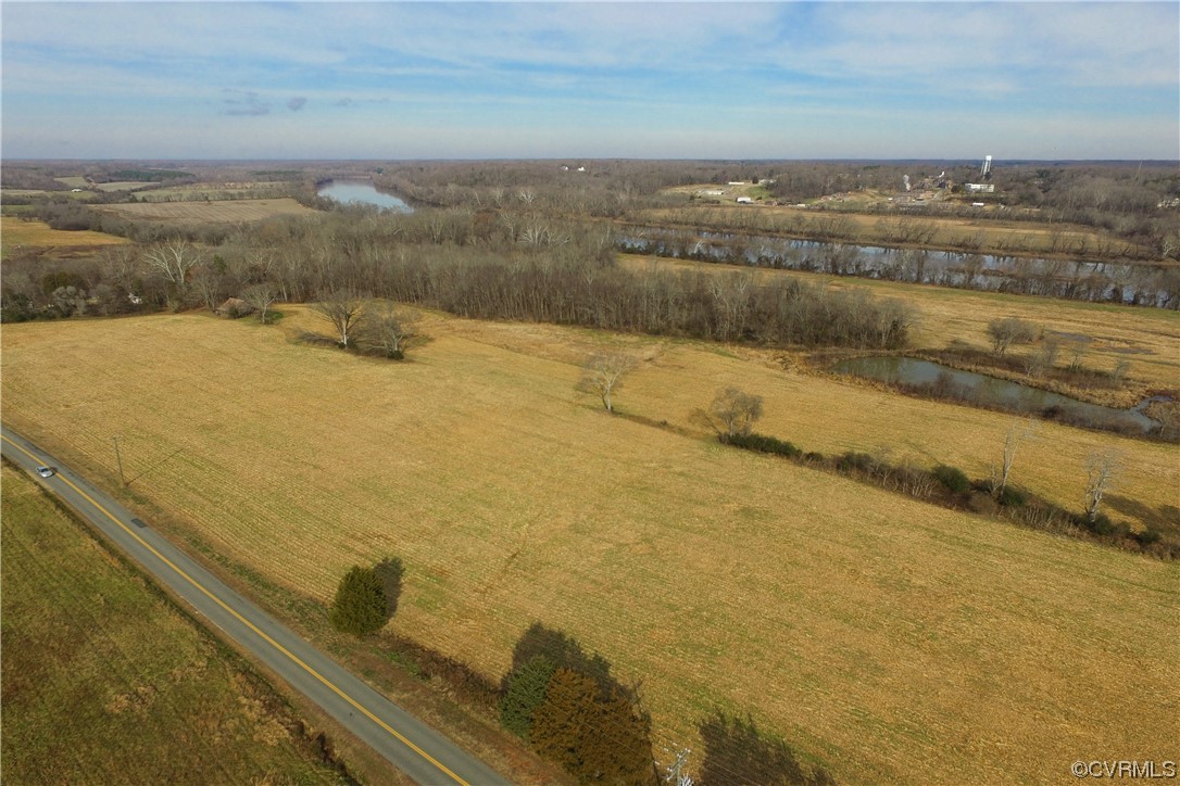 Lot 3 Beaumont Rd, Powhatan, Virginia 23139, ,Land,For sale,Lot 3 Beaumont Rd,2311801 MLS # 2311801