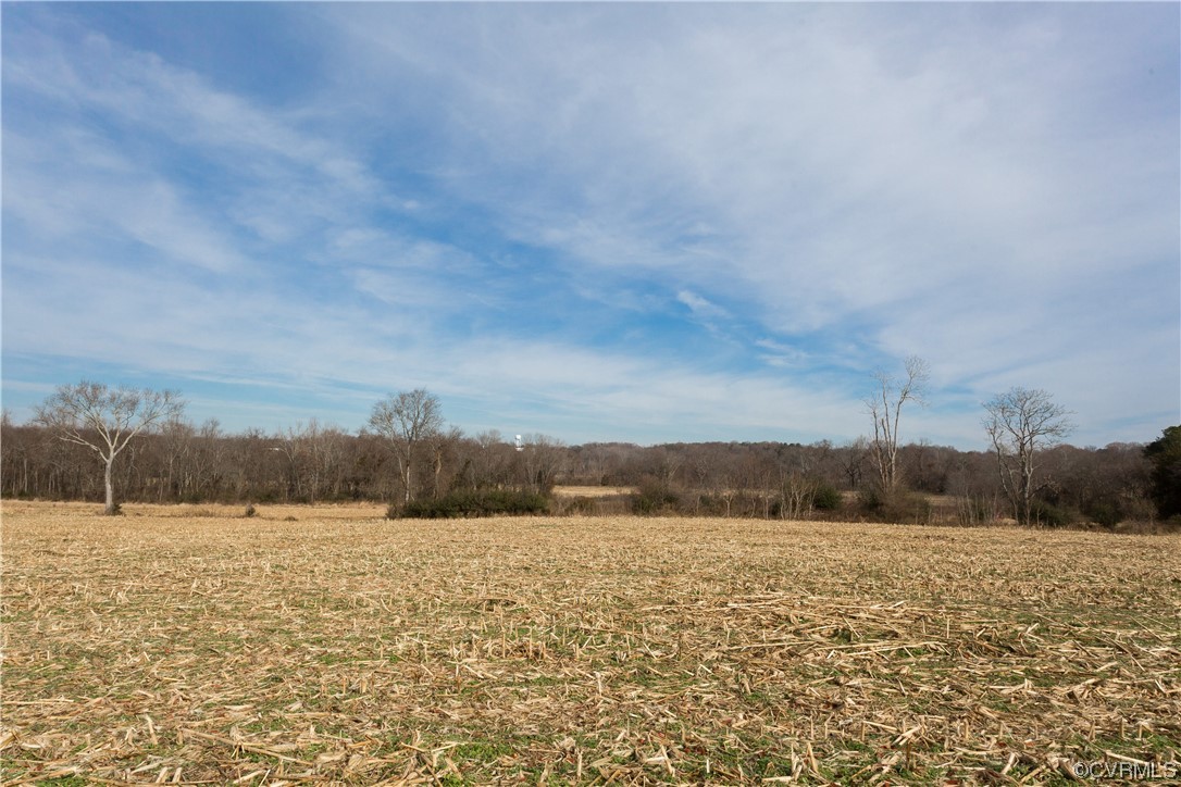 Lot 4 Beaumont Rd, Powhatan, Virginia 23139, ,Land,For sale,Lot 4 Beaumont Rd,2311803 MLS # 2311803