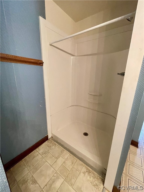 primary bedrooms bathroom shower