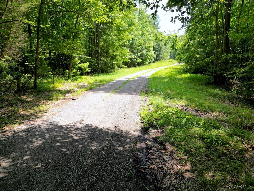 0 Continental Rd, Quinton, Virginia 23141, ,Land,For sale,0 Continental Rd,2318232 MLS # 2318232