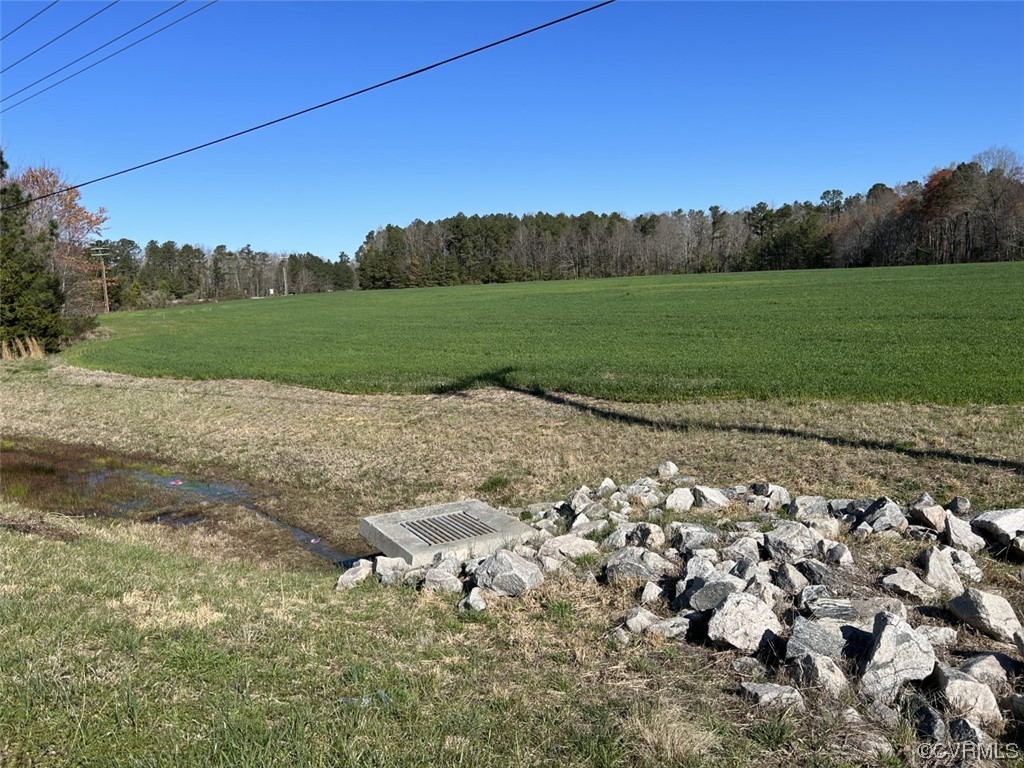 9950 Belmont Rd, Chesterfield, Virginia 23838, ,Land,For sale,9950 Belmont Rd,2321450 MLS # 2321450