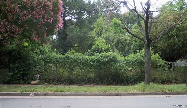 2419 2/3 Whitcomb St, Richmond, Virginia 23223, ,Land,For sale,2419 2/3 Whitcomb St,2322505 MLS # 2322505