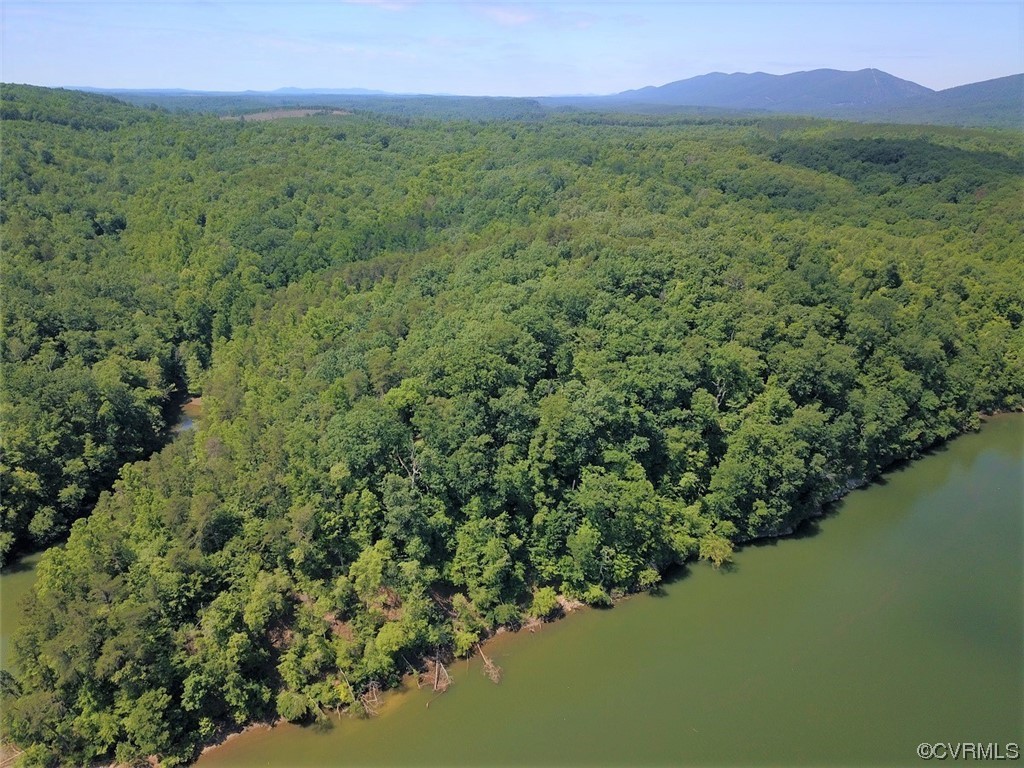 N/A Off Brights Rd., Pittsville, Virginia 24139, ,Land,For sale,N/A Off Brights Rd.,2322621 MLS # 2322621