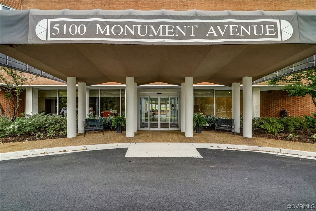 5100 Monument Ave Unit#1006, Henrico, Virginia 23230, 1 Bedroom Bedrooms, ,1 BathroomBathrooms,Land,For sale,5100 Monument Ave Unit#1006,2323412 MLS # 2323412
