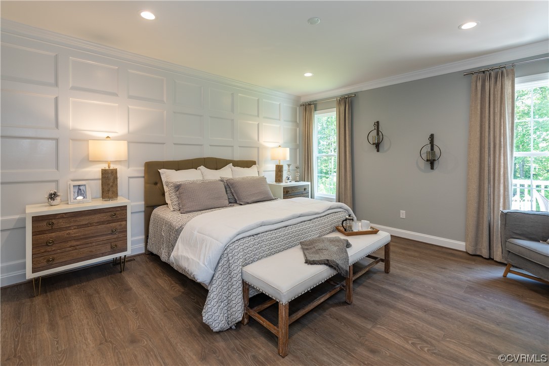 Photos are of Linden Terrace Model Home and demonstrate optional finishes. Home can be built and personalized by your client now.