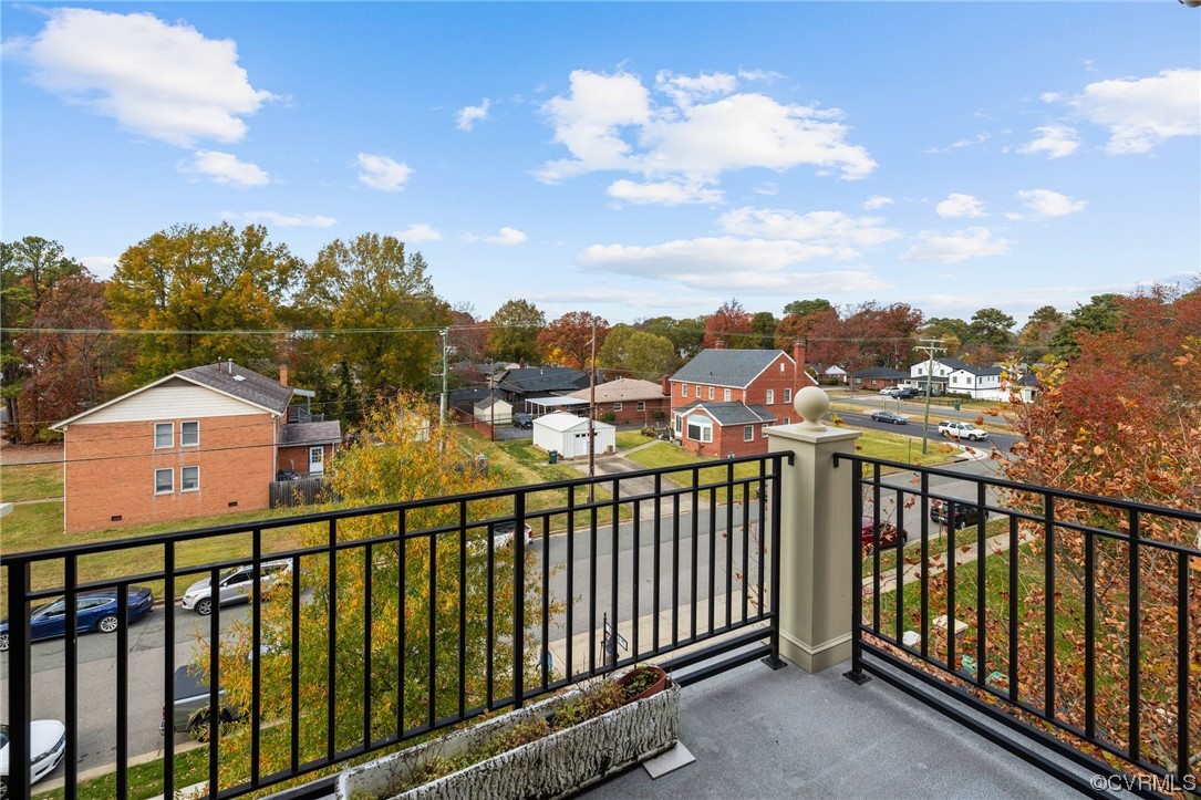 1231 Byrd Ave Unit#4A, Richmond, Virginia 23226, 2 Bedrooms Bedrooms, ,2 BathroomsBathrooms,Residential,For sale,1231 Byrd Ave Unit#4A,2327238 MLS # 2327238