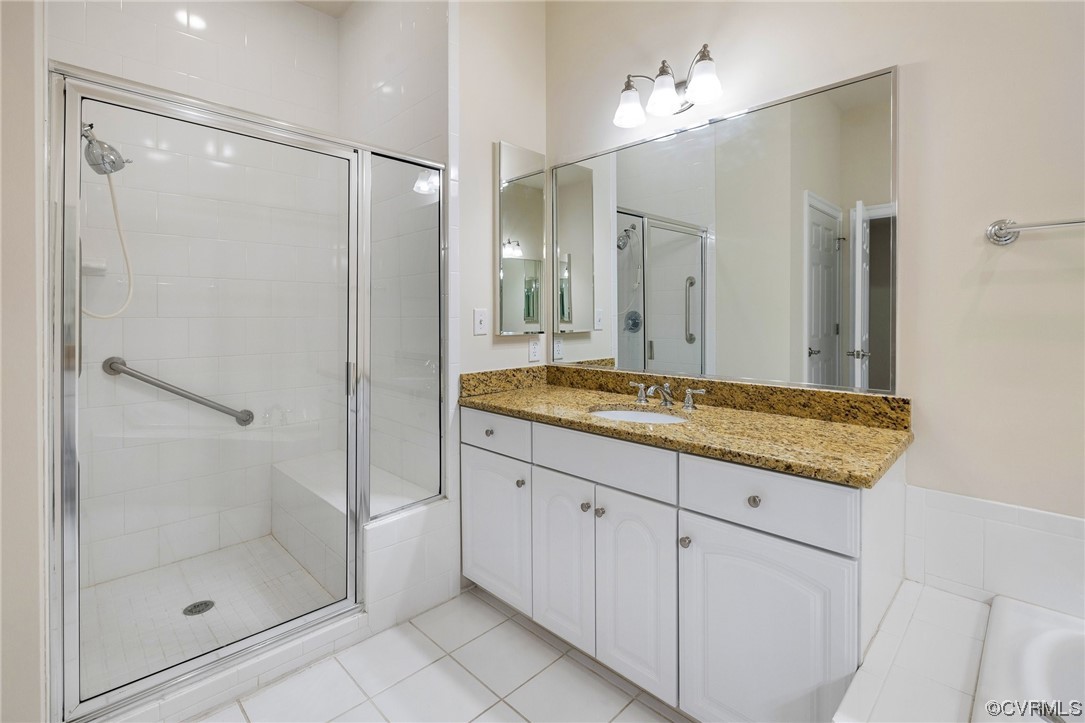 1231 Byrd Ave Unit#4A, Richmond, Virginia 23226, 2 Bedrooms Bedrooms, ,2 BathroomsBathrooms,Residential,For sale,1231 Byrd Ave Unit#4A,2327238 MLS # 2327238