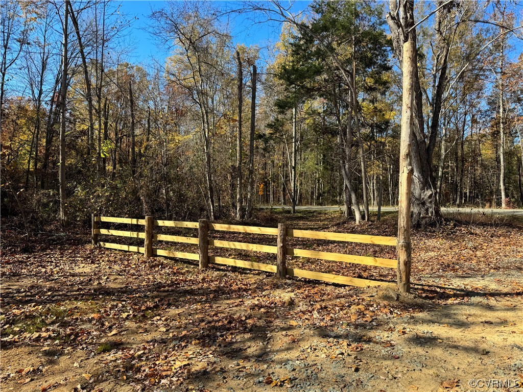 0 Roundabout Rd, Louisa, Virginia 23093, ,Land,For sale,0 Roundabout Rd,2327611 MLS # 2327611