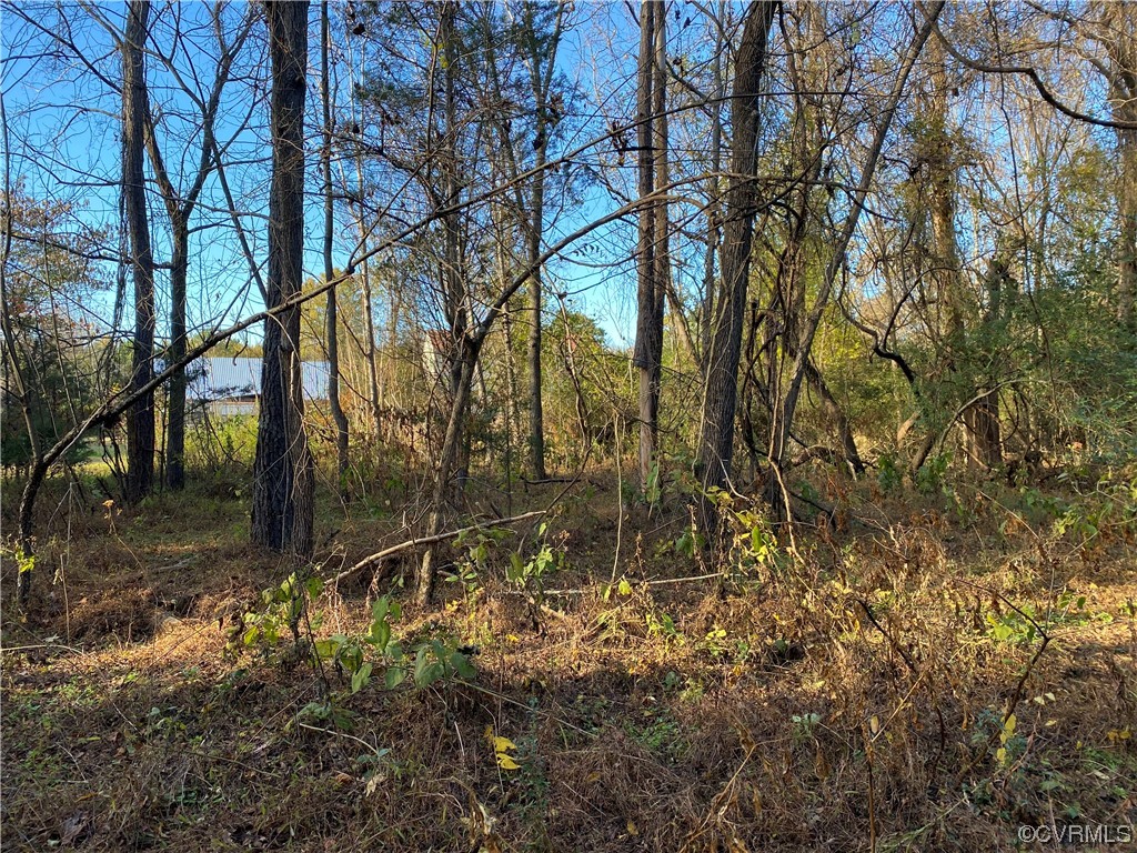 00 Maryland Ave, West Point, Virginia 23181, ,Land,For sale,00 Maryland Ave,2328000 MLS # 2328000