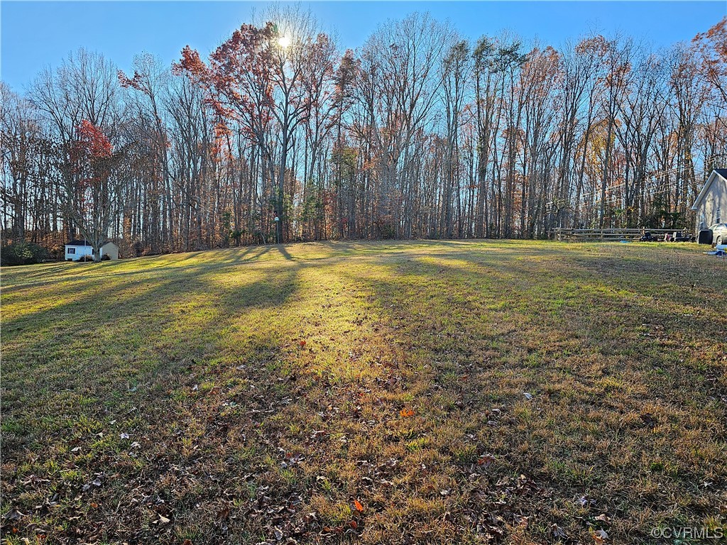 0 Seclusion Shores Dr, Mineral, Virginia 23117, ,Land,For sale,0 Seclusion Shores Dr,2328614 MLS # 2328614