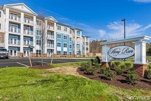 10526 Stony Bluff Dr Unit#405, Ashland, Virginia 23005, 2 Bedrooms Bedrooms, ,2 BathroomsBathrooms,Residential,For sale,10526 Stony Bluff Dr Unit#405,2400264 MLS # 2400264