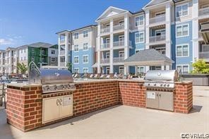 10526 Stony Bluff Dr Unit#401, Ashland, Virginia 23005, 2 Bedrooms Bedrooms, ,2 BathroomsBathrooms,Residential,For sale,10526 Stony Bluff Dr Unit#401,2400498 MLS # 2400498