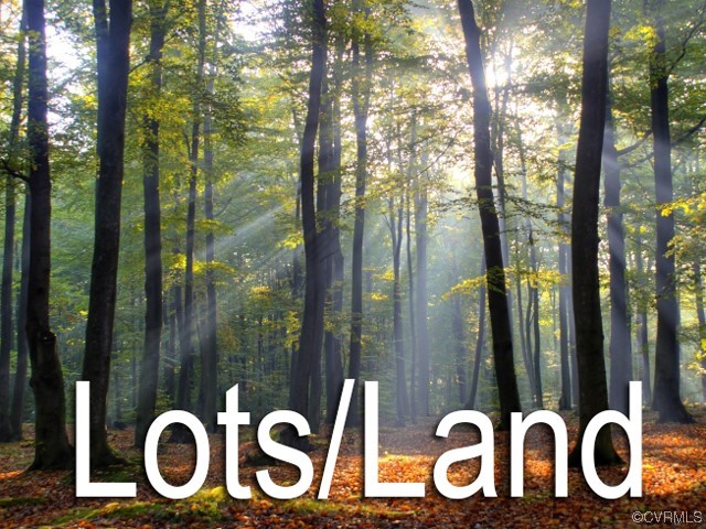 Lots 7-8 Oak St, Jarratt, Virginia 23867, ,Land,For sale,Lots 7-8 Oak St,2401147 MLS # 2401147