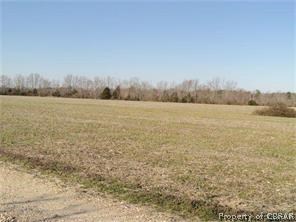 00 WARE NECK Rd, Gloucester, Virginia 23061, ,Land,For sale,00 WARE NECK Rd,1609119 MLS # 1609119