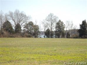 00 WARE NECK Rd, Gloucester, Virginia 23061, ,Land,For sale,00 WARE NECK Rd,1609121 MLS # 1609121