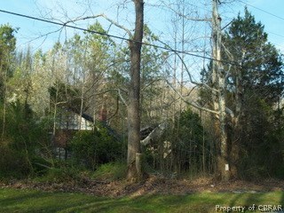 6777 Ware Neck Rd, Gloucester, Virginia 23061, ,Land,For sale,6777 Ware Neck Rd,1811235 MLS # 1811235